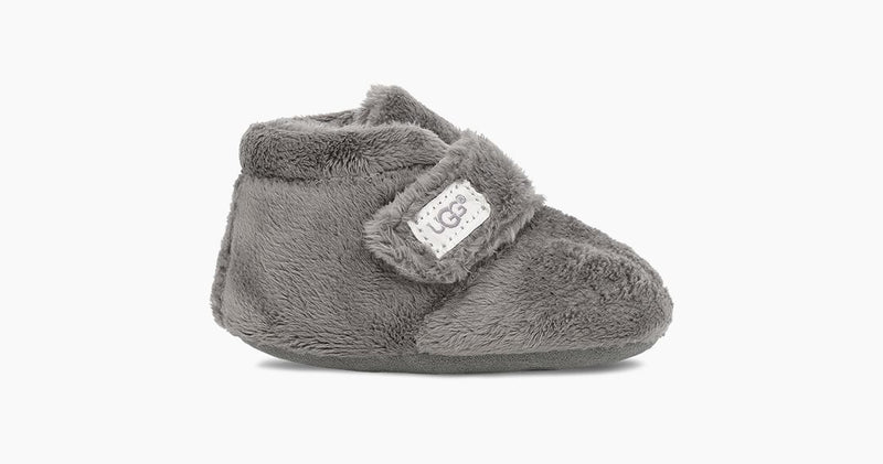 Ugg K Tasman II Slipper - Chestnut – Bevsrealkids