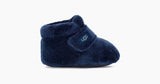 Ugg Bixbee - Navy