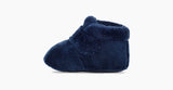Ugg Bixbee - Navy