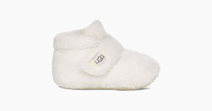 Ugg Bixbee - Vanilla