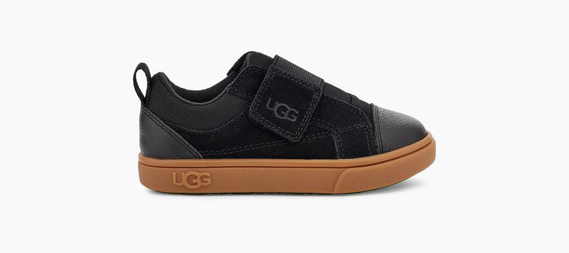 Ugg Rennon Low - Black