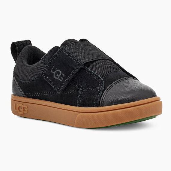 Ugg Rennon Low - Black