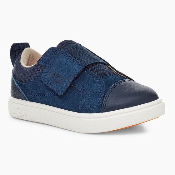 Ugg Rennon Low - Navy