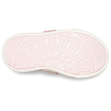 Ugg Rennon Skimmer - Seashell Pink