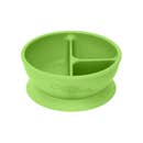 Green Sprouts Learning Bowl