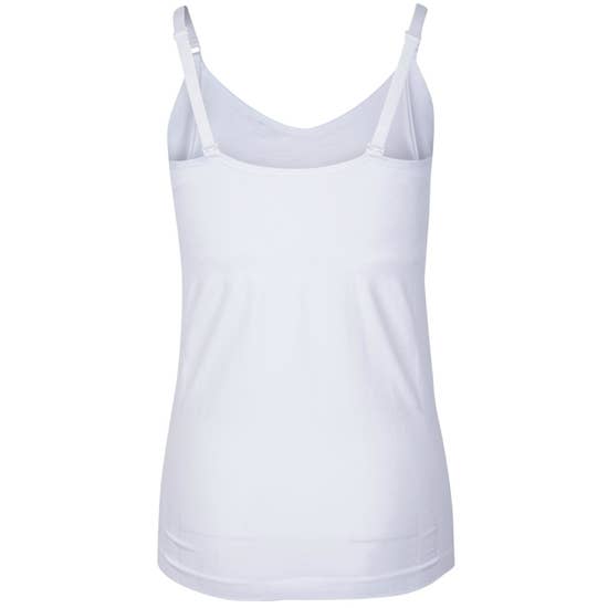 Maternity Nursing Cami