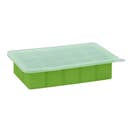 Green Sprouts Baby Fresh Food Freezer Tray