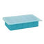 Green Sprouts Baby Fresh Food Freezer Tray