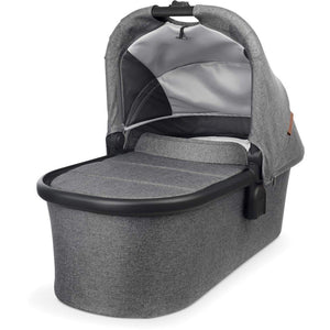 UPPAbaby V2 Bassinet