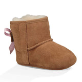 Ugg Jesse Bow II Boot - Chestnut