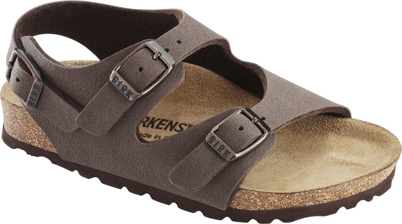 Birkenstock Roma