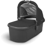 UPPAbaby V2 Bassinet