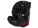 Britax One4Life ClickTight All-in-One Convertible Car Seat Black