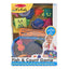 Fish & Count Learning Game