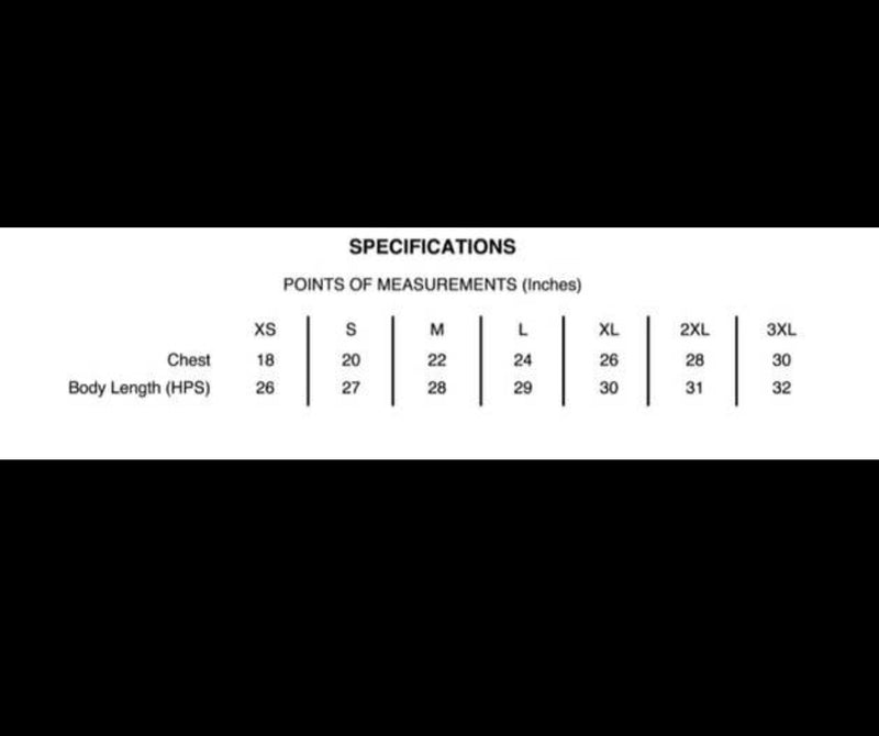 F Bomb Kinda Mom Zipper Hoodie Sweatshirt