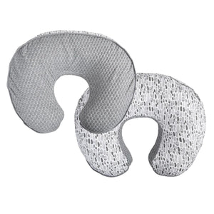 Boppy Original Feeding and Infant Support Pillow