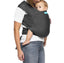 Moby Wrap Evolution Charcoal