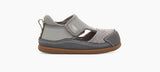 Ugg Delta Closed Toe - Seal