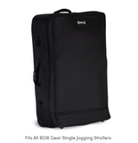 BOB Travel Bag for Single