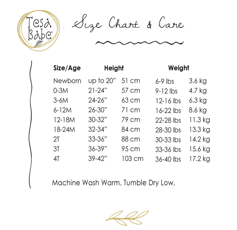 Cowgirl Boots Baby Romper