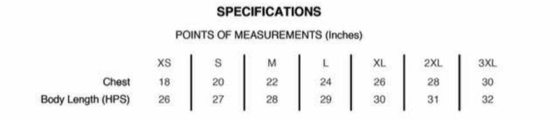 F Bomb Kinda Mom Hoodie Sweatshirt